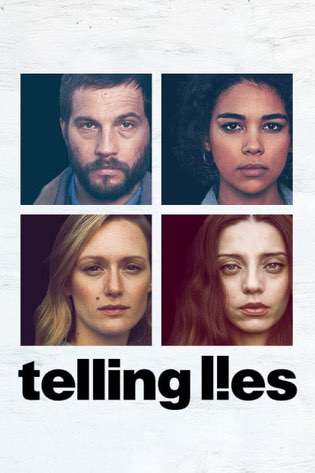 Telling Lies Механики